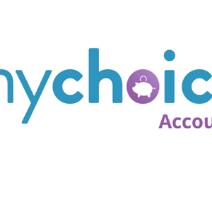 Product News: MyChoice® Mobile App Redesign