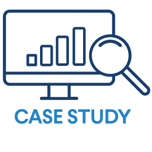 How PPI Streamlined Enrollment and Enhanced Efficiency for CT RSD16