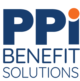 New PPI Logo