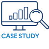 Case Study Icon